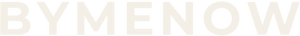 BYMENOW